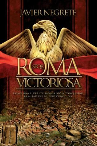 Historia Clásica