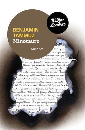 Minotauro