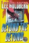 Beyond the Beyond
