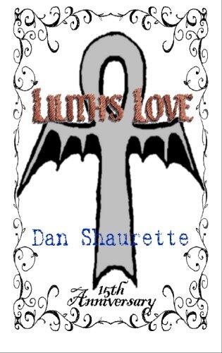 Lilith's Love