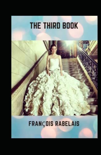 The Third Book