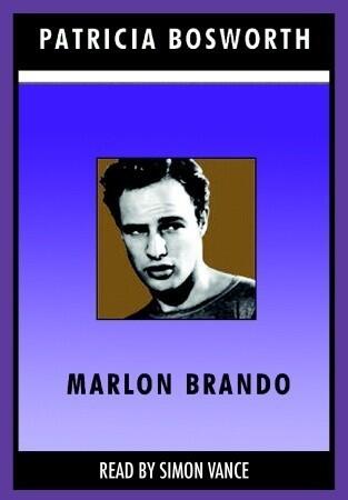 Marlon Brando