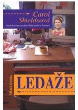 Ledaže