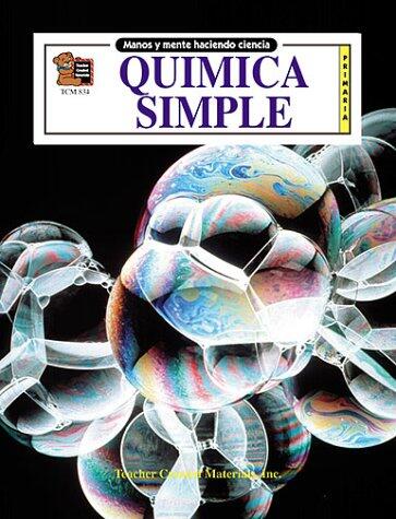 Quimica Simple