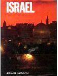 Israel