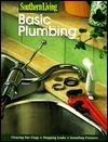 Basic Plumbing