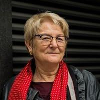 Conxita Mir Curcó