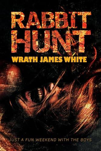 Rabbit Hunt