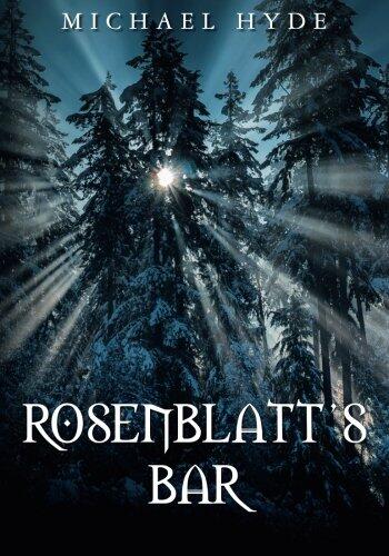 Rosenblatt's Bar