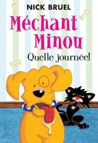 Quelle Journée!