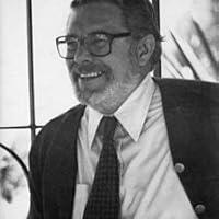 Lewis Roberts Binford