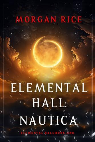 Elemental Hall