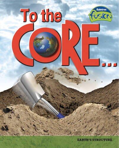To the Core