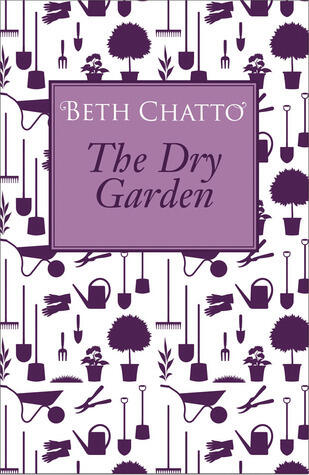 The Dry Garden