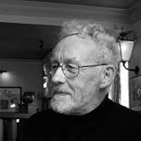 Duncan Glen