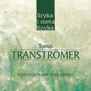 Podsłuchany horyzont