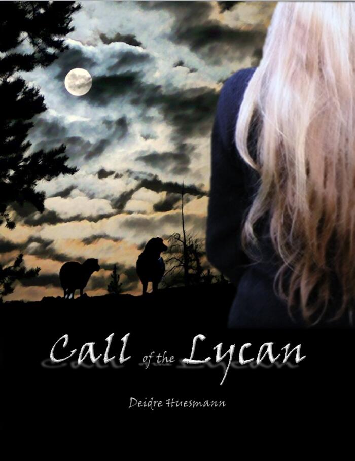 Call of the Lycan