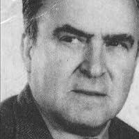 Antonio Blanco Freijeiro