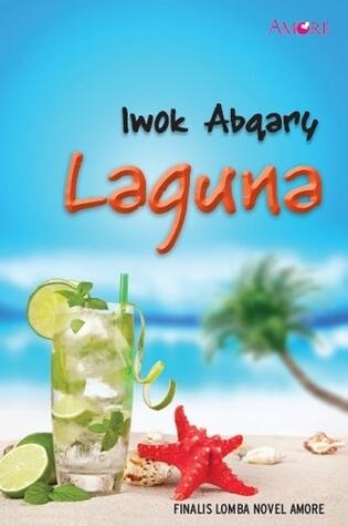Laguna