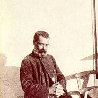Alexandros Papadiamantis