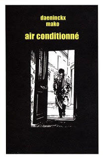 Air conditionné