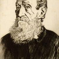 Thomas Williams