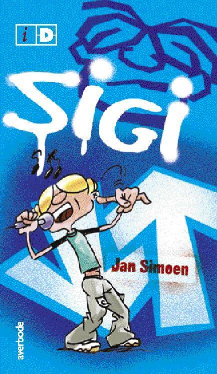 Sigi²