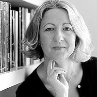 Jacqui Lofthouse