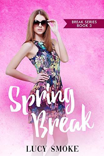 Spring Break