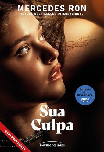 Sua Culpa (Culpados)