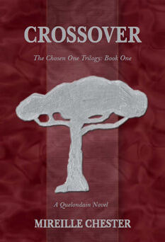 Crossover