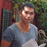 Jee Leong Koh