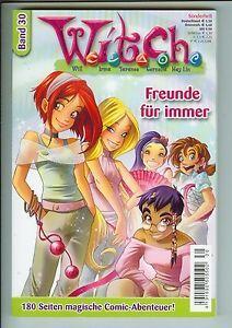 Freunde für immer