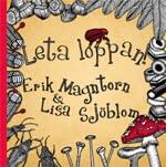 Leta Loppan!