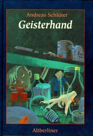 Geister