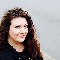 Kristi DeMeester