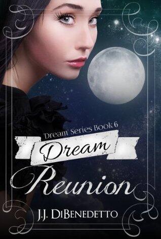 Dream Reunion