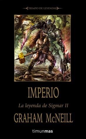 Imperio