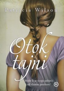 Otok tajni