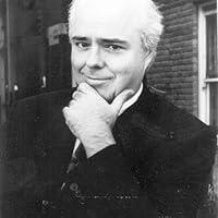 Francis Wheen