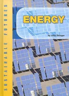 Energy
