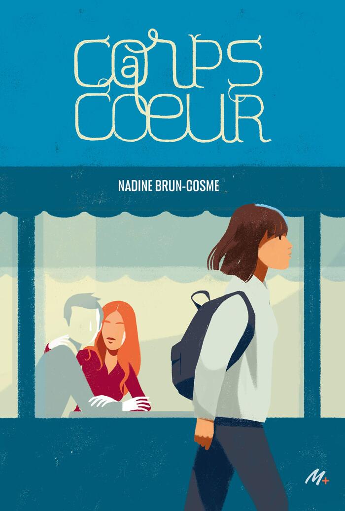 Corps à Cœur