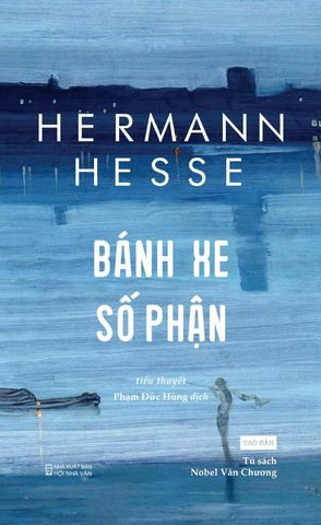 Bánh Xe Số Phận