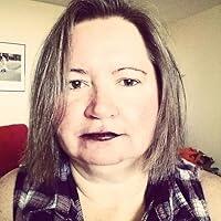Amanda Earl