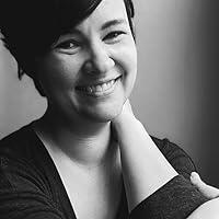 Amanda Roth