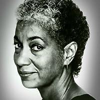 June Jordan