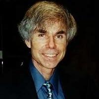 Douglas R. Hofstadter