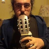 Egemen Görçek