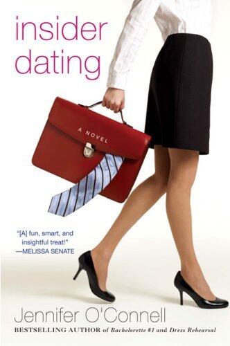 Insider Dating