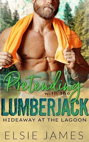 Pretending with the Lumberjack